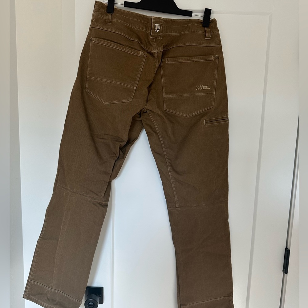 Kuhl Free Rydr Pants